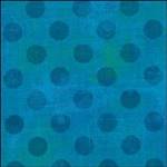 Step 3 Friendship Star Quilt Pattern: Cut Small Squares. Picture of a small square in primary print Fabric A.