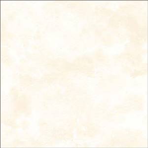Irish Chain Quilt Pattern Block B: Plain Square Alternate Block Irish Chain Quilt Pattern Block B: Plain Square Alternate Block