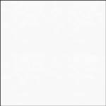 Step 3 Friendship Star Quilt Pattern: Cut Small Squares. Picture of a small square in background Fabric B.