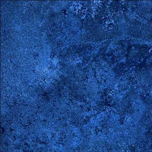 Block B: Plain (12 1/2 inch) Square