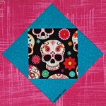 economy quilt block thumbnail