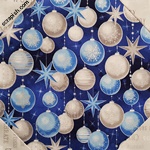 snowball quilt block