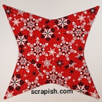 star table topper thumbnail